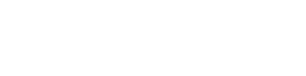 中国人民大学logo