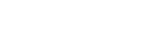 外国语学院亚欧之桥俄语项目